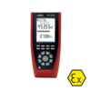 METRIX MTX 3297EX