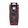 METRIX MTX 3297 EX