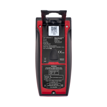 METRIX MTX 3297 EX