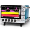 Tek DPO714AX TCA292D Left Feet JitterMultiSource 1920x1600