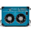 Tek DPO714AX Back 1920x1600