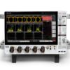 TEKROTNIX 7 SERIES DPO OSCILOSKOP