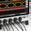 TekDPO718AXCoaxCables3941920x1600