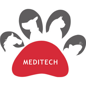TooToo Meditech logo