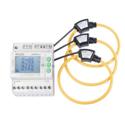 ALGODUE UPM209RGW