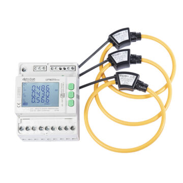 ALGODUE UPM209RGW