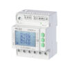 ALGODUE UPM209RGW