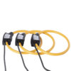ALGODUE UPM209RGW