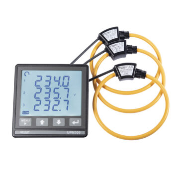 ALGODUE UPM309RGW