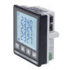 ALGODUE UPM309RGW